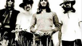 Pink Floyd - Fingal's Cave