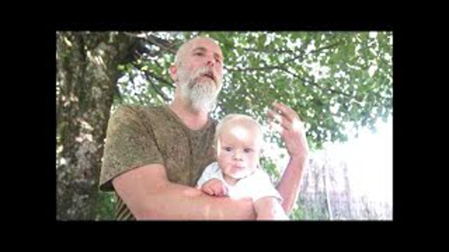 What makes the White Genocide possible to begin with?