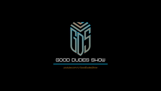 GOOD DUDES SHOW | Live