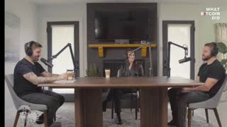 The Cody Wilson Story 4/22