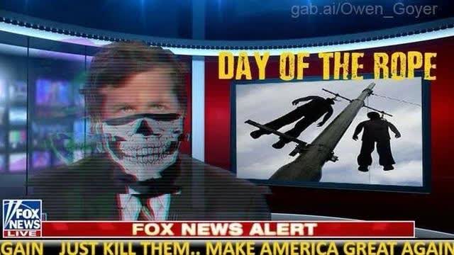 WORLD PIRATE RADIO NEWS™ ⛵ (SHOW NO.277)