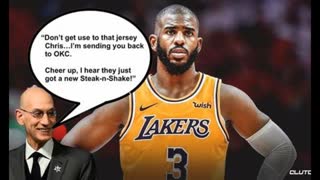 Coach Dave Live | Thursday, August 5, 2021 - Oh, I Think CJ ðŸ˜˜ Honey Baby Won't Be Calling Back