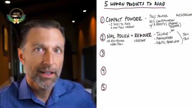 Foods That Cure Acne, Cysts, Eczema, Hormones, Psoriasis and Skin Inflammation