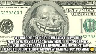 "OYY V€¥ ???????????? I'LL LICK DA SHIT OFFA SCHEKEL!"