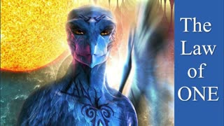 0/13 The Law of One, Sessions 1-2, Book One