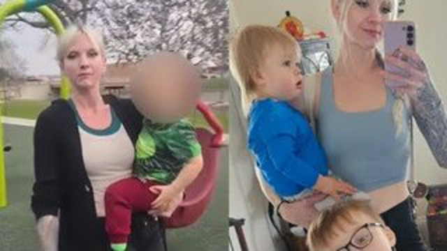 Shocking Psy-Op Exposed: Shiloh Hendrix’s N-Word Scandal at Playground a Staged Hoax? Viva Frei