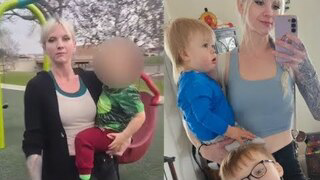 Shocking Psy-Op Exposed: Shiloh Hendrix’s N-Word Scandal at Playground a Staged Hoax? Viva Frei