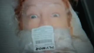 PUCKER THOSE LIPS BABY!