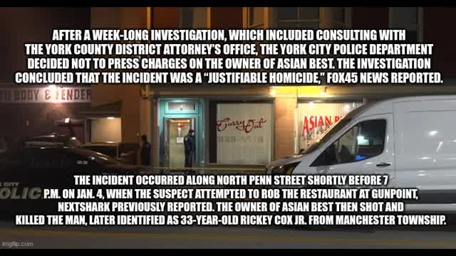 STYMIE ???? CHEWS IT