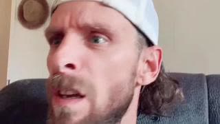 DO YOU NITWITS GET THAT WE ARE DONE WITH YOUR LGBTQPEIEIO CRAP SNUCK INTO EVERY BLOODY THING⁉️