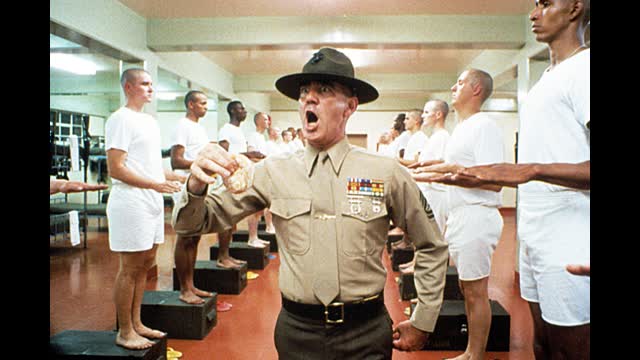 DaytimeTV MrWhiteTuber RLeeErmeyBumper