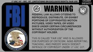 THE CLINTONS: CHILD SEX TRAFFICKING EXPOSED ▪️CLINTON FOUNDATION IN HAITI