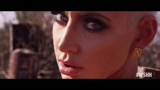 IS 'ELIZA BLEU' A GATEKEEPER TO OBFUSCATE ðŸ”ž CHILD TRAFFICKING ON TWITTER?!?