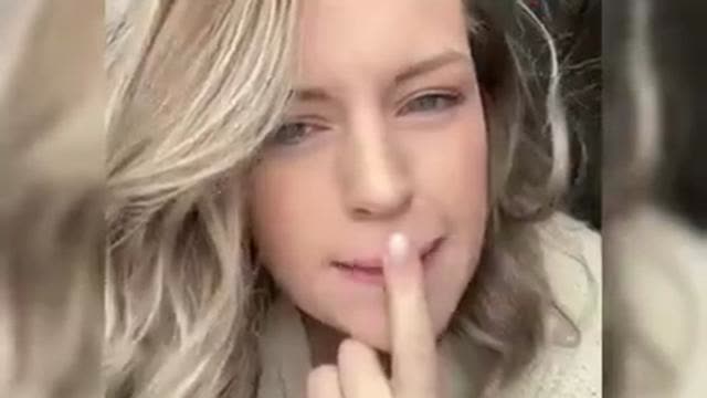 1891 Freemason bible describes how to "sacrifice a human"