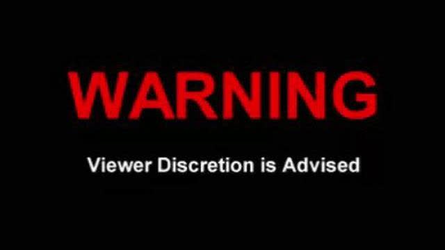 TORTURE TIME OF TODDLERS EXTENDED WITH SPECIAL DRUG (FBI, JUDGES, DOD, MILITARY INVOLVED)