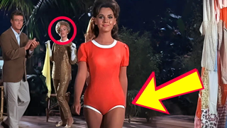 50 Small Details You Missed in Gilligan’s Island