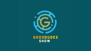 Good Dudes Show Live 12/5/2020