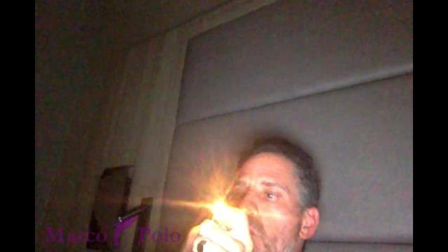 MOâ€™ CRACK, MOâ€™ PROBLEMS....