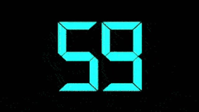 YOUTUBE DELETED THIS VIDEO TWICE BECAUSE IT IS THE TRUTH!!! - MARGI