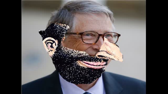 ðŸ§ ðŸ•ŽðŸ’‰HEBREW BRAIN MALFUNCTIONðŸ§ ðŸ•ŽðŸ’‰