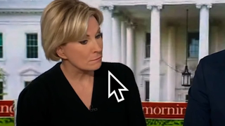 Fetterman admits he was 'Programmed' at nut house + the Fonz + Trumps + Tucker + Writer's Strike AI