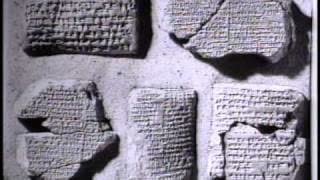 The Discovery of Noah's Ark - 1993 1 of 4.avi