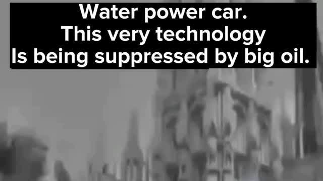 We are not free in this world. This ball or flatearth is a prison.