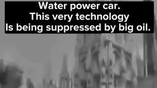 We are not free in this world. This ball or flatearth is a prison.