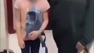 THE BEST PART OF SOLVING THE (((jq))) IS THAT YOU DON"T PUT UP WITH ASSHATTERY ✅