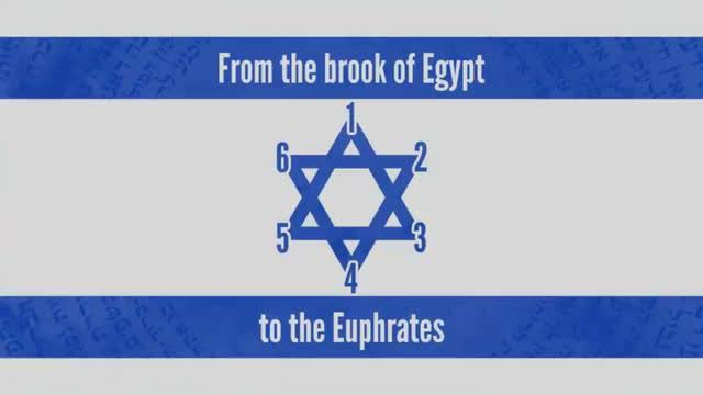 Jewish gematria and the link to free masonry