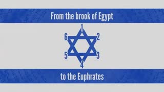 Jewish gematria and the link to free masonry