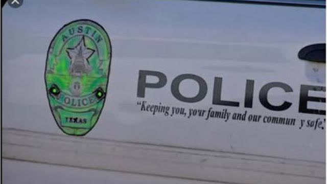 EITHER See And BELIEVE It or Choose to See and NOT BELIEVE... The EVIDENCE Is INCONTROVERTIBLE!