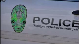 EITHER See And BELIEVE It or Choose to See and NOT BELIEVE... The EVIDENCE Is INCONTROVERTIBLE!