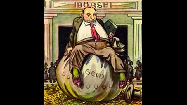 WE NEED TO TALK ABOUT THE J00ZS