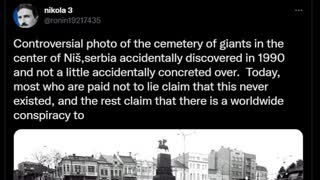 "Evolution Is A Lie ?" Creationist- Mark Huffman 3-11-23 David Nino Rodriguez