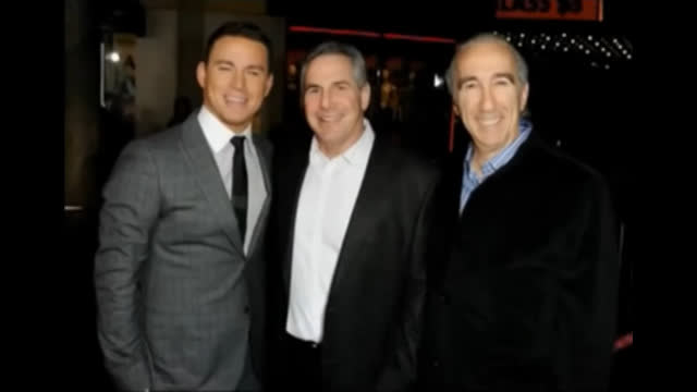 The Secret Rituals Stars Must Perform To Stay In The Spotlight