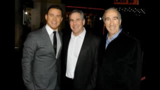 The Secret Rituals Stars Must Perform To Stay In The Spotlight