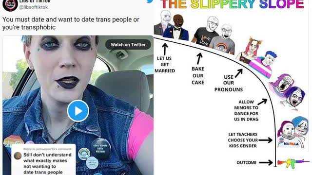 Uvalde School Shooting Hoax ðŸŽ¬ Low-Rent Crisis Actor Parents - Jessie and Esmeralda Rodriguez