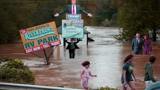 North Carolina's Censored TikToks Story-Mode