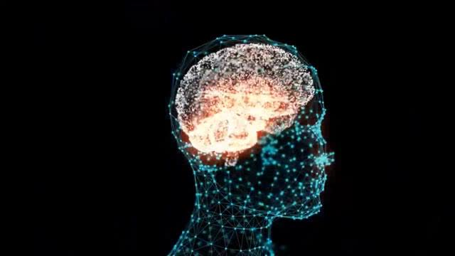 Declassified Psychic Technology