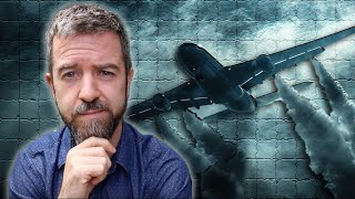 Pilot Who Didn't Know He Was Being Taped Admits To Dumping Toxic Chemicals In Chemtrails!!!