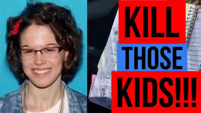 Crowder Exposes Coverup of Racist Massacre in Nashville