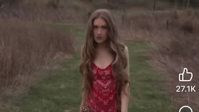 THE DEVIL WORE A LAB COAT - MARY KUTTER