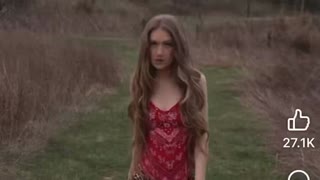 THE DEVIL WORE A LAB COAT - MARY KUTTER