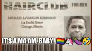 BIG MIKE 2024 ?‍???? INCOMING!