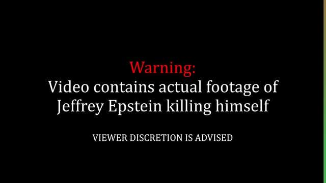 Clintons PANIC: Hillary NAMED in Epstein DOCS as Witness While Bill EXPOSED For Liking Girls 'Young'