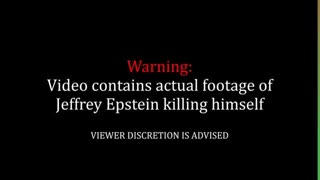 Clintons PANIC: Hillary NAMED in Epstein DOCS as Witness While Bill EXPOSED For Liking Girls 'Young'
