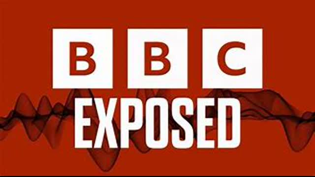 20250117   BBC Exposed