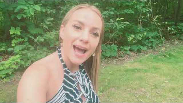 Hoover Dam Explodes After Being Put on List of Satanist Locations Next to Georgia Guidestones