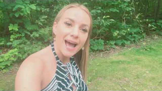 Hoover Dam Explodes After Being Put on List of Satanist Locations Next to Georgia Guidestones